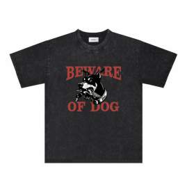 Picture of Rhude T Shirts Short _SKURhudeS-2XL11trZJRH1662492